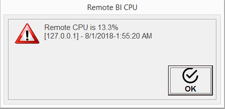 remote-cpu.jpg