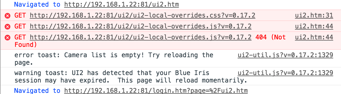 Screen Shot 2017-04-11 at 10.27.51 PM.png
