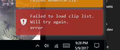 Screen Shot 2017-05-09 at 9.28.50 PM.png