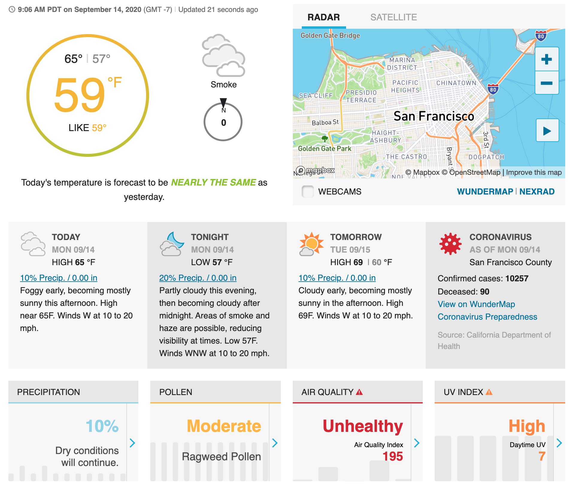 Screen Shot 2020-09-14 at 9.16.23 AM.png