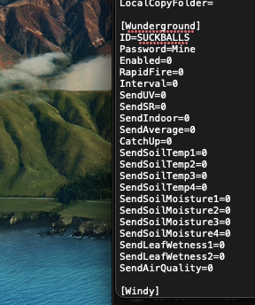 Screen Shot 2021-10-10 at 2.14.46 PM.png