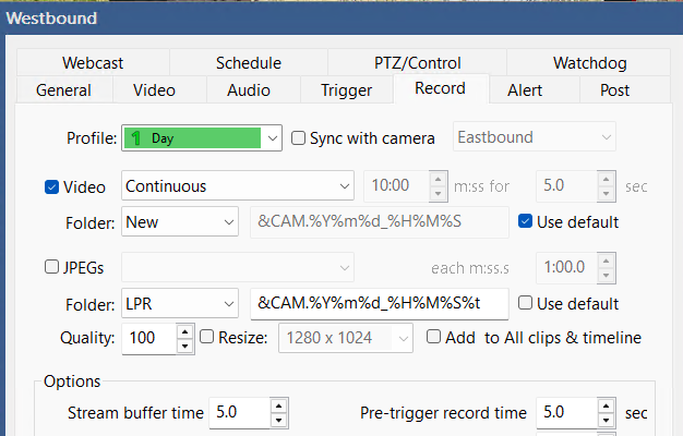 Screen Shot 2025-03-23 at 8.26.39 AM.png
