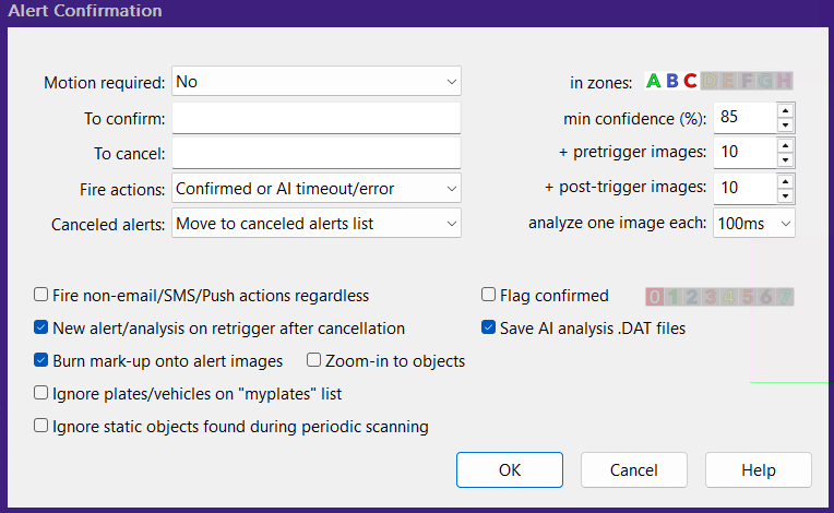 Screen Shot 2026-01-31 at 9.20.39 PM.png