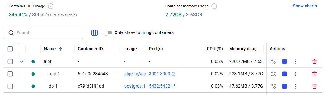 Screen Shot 2026-03-04 at 7.38.29 AM.png