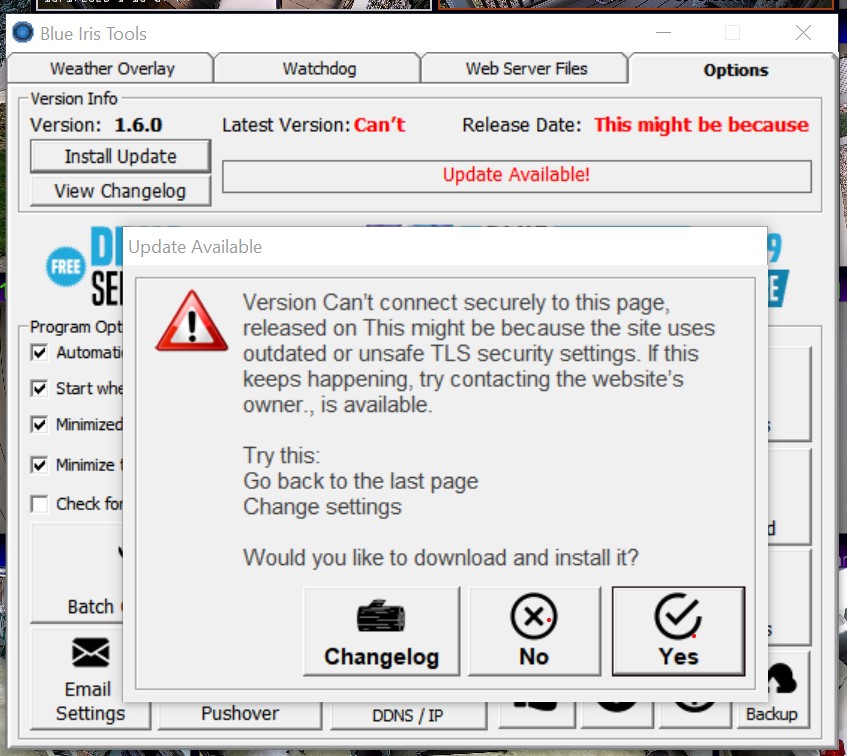 Screenshot 2020-10-01 131912.jpg