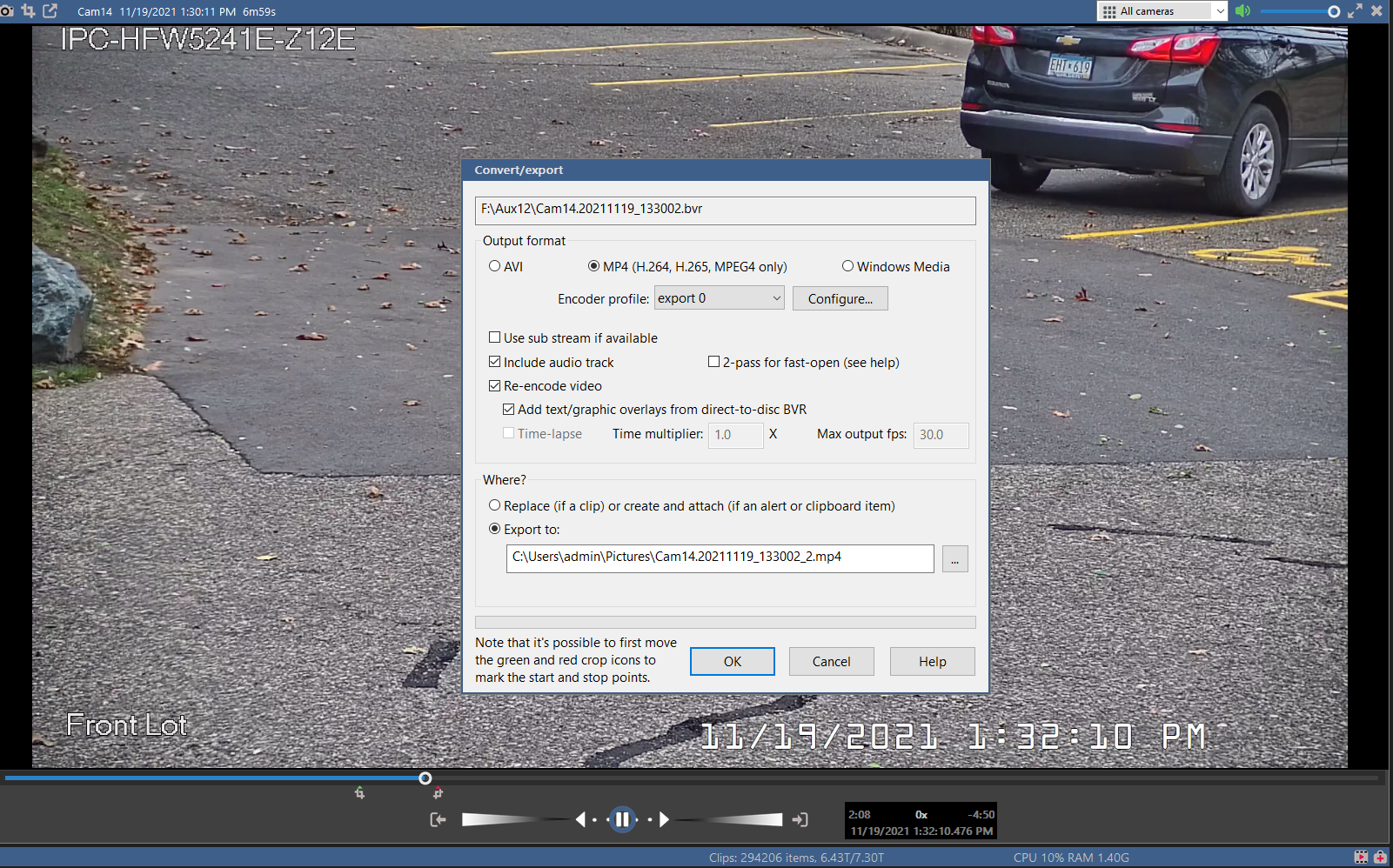 Screenshot 2021-11-19 133858.png