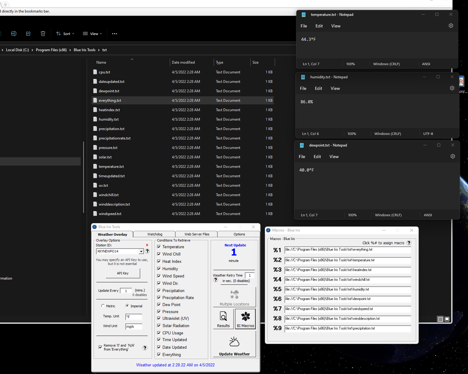 Screenshot 2022-04-05 022849.png