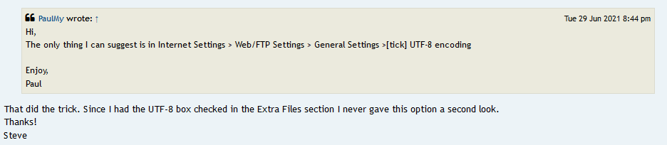 Screenshot 2022-04-05 133542.png