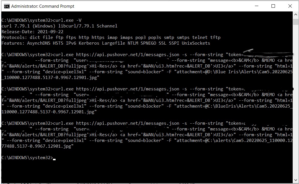 Screenshot 2022-07-07 134728.jpg