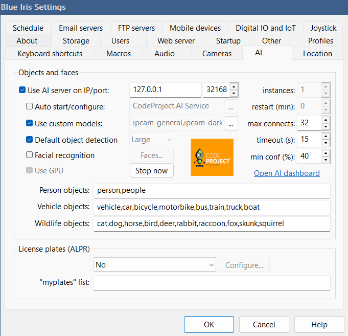 Screenshot 2025-02-28 164643.png