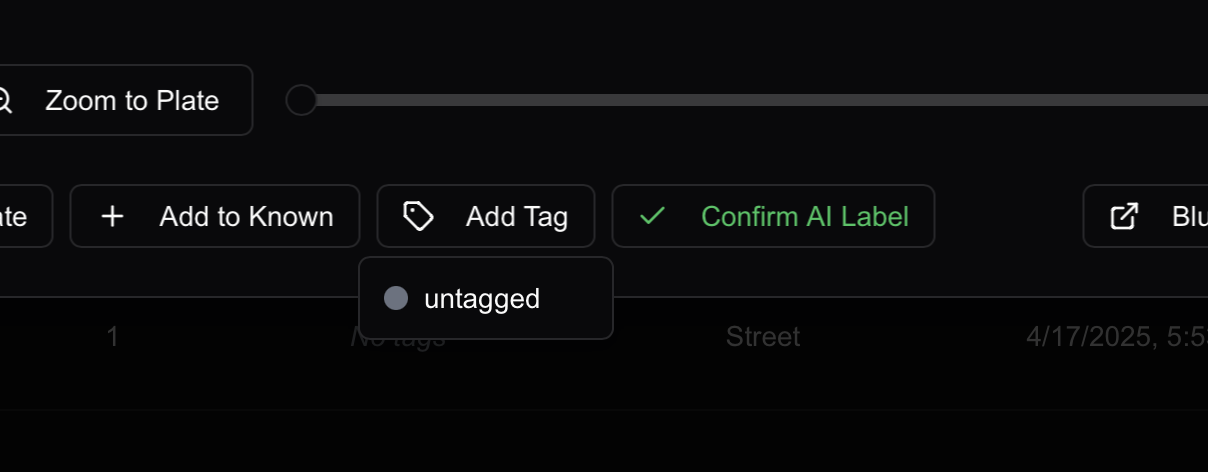 Screenshot 2025-04-17 at 3.54.31 PM.png