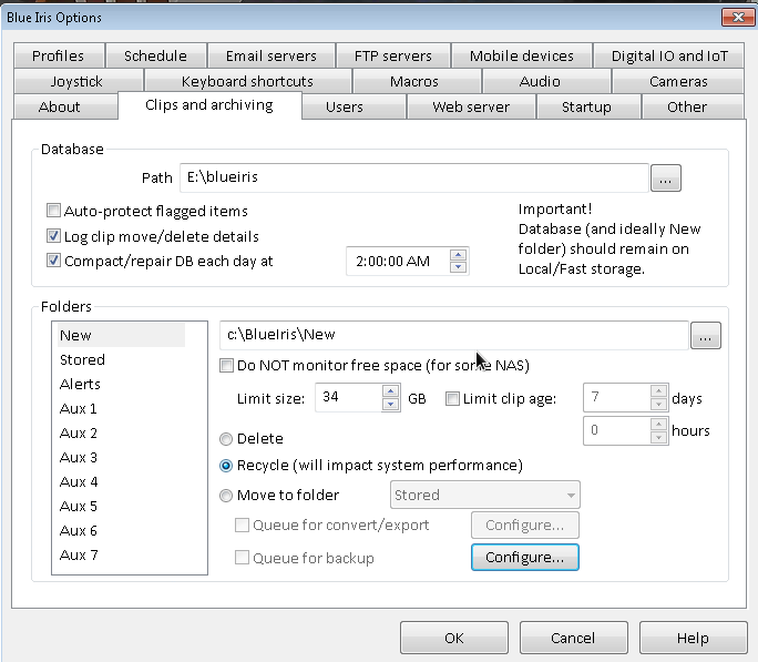 Screenshot at 2019-02-20 07-38-41.png