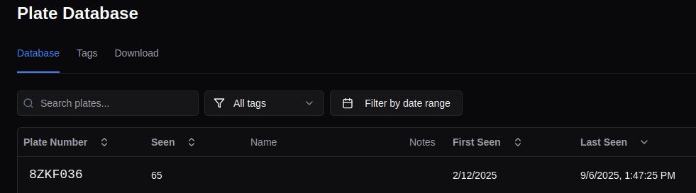 Screenshot from 2025-09-06 13-52-26.png