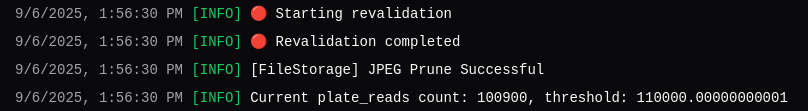 Screenshot from 2025-09-06 14-03-01.png