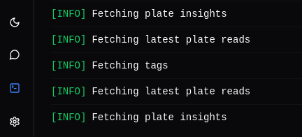 Screenshot from 2026-03-06 16-02-08.png