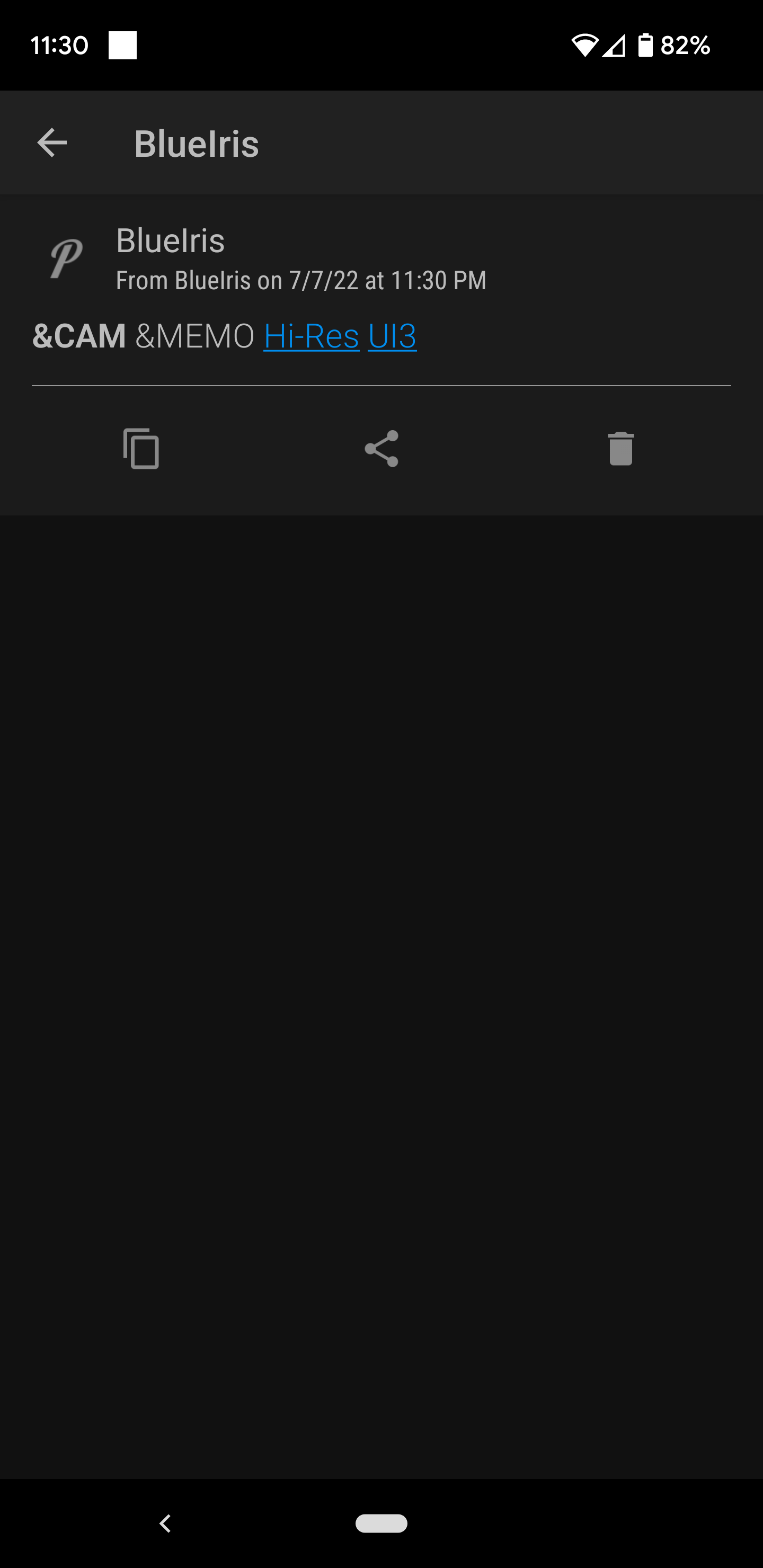 Screenshot_20220707-233039.png