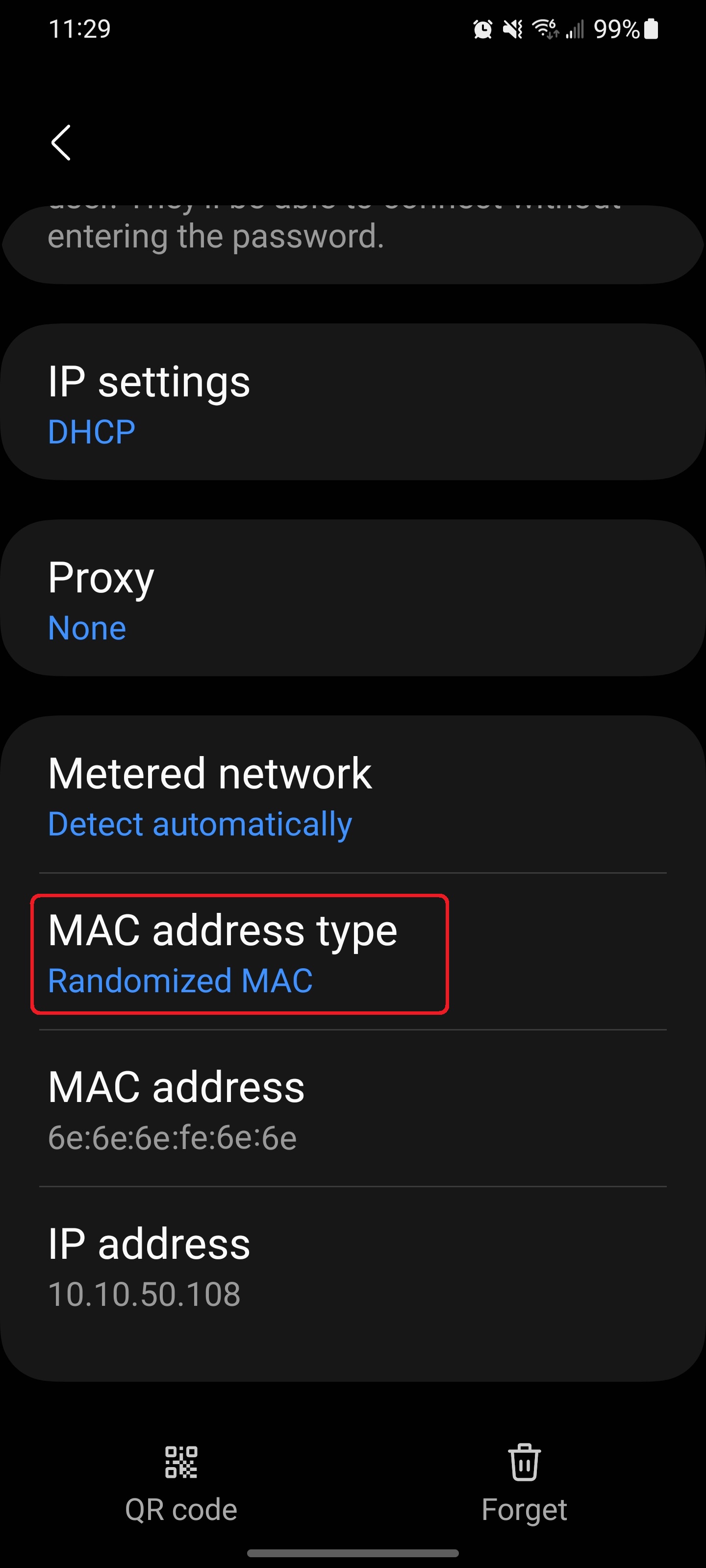 Screenshot_20230309_112931_Settings.jpg