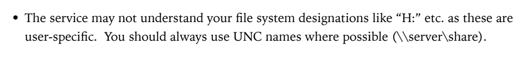 Screenshot_20240228_050608_Dropbox.jpg