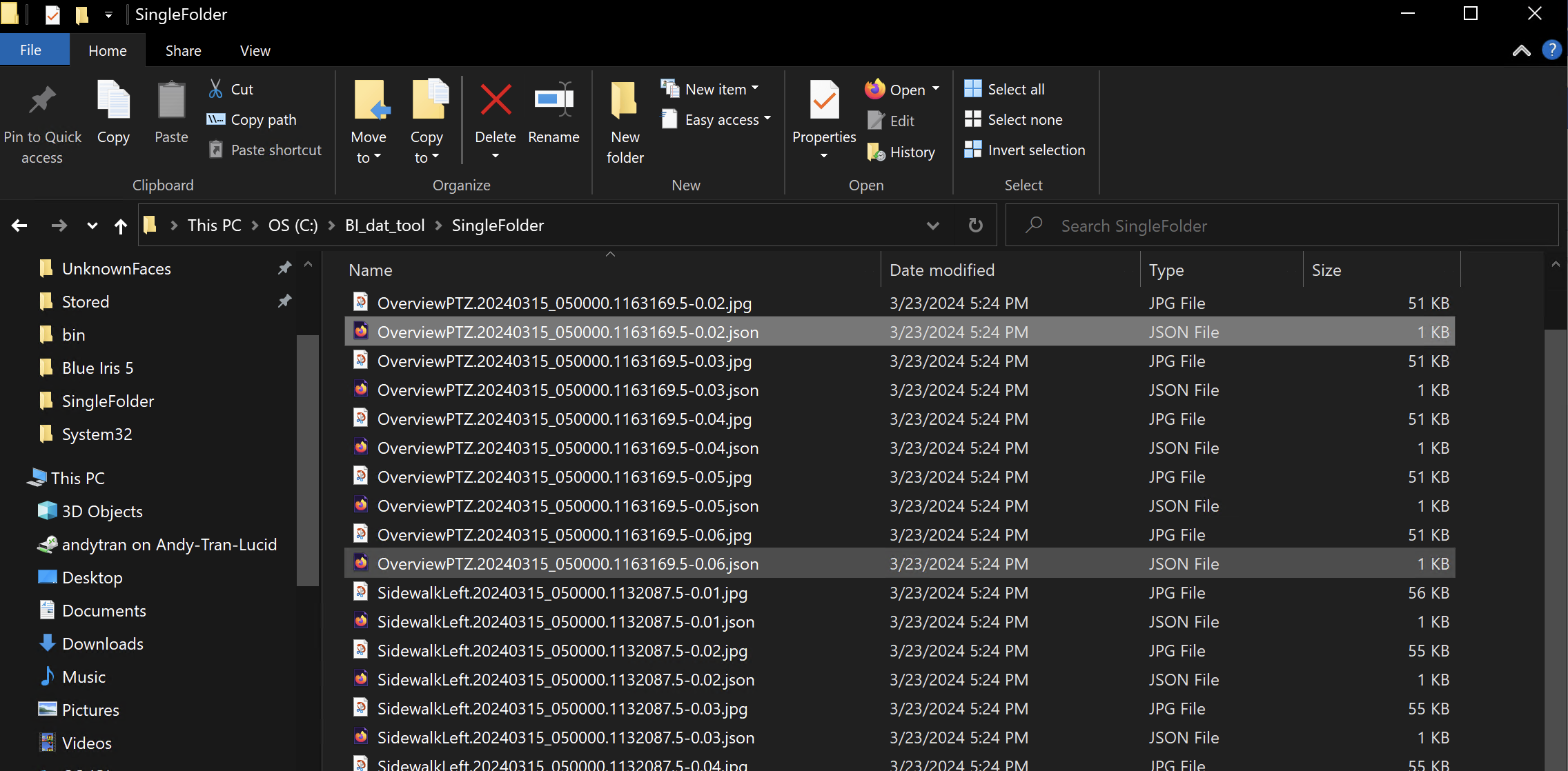 SingleFolder.png
