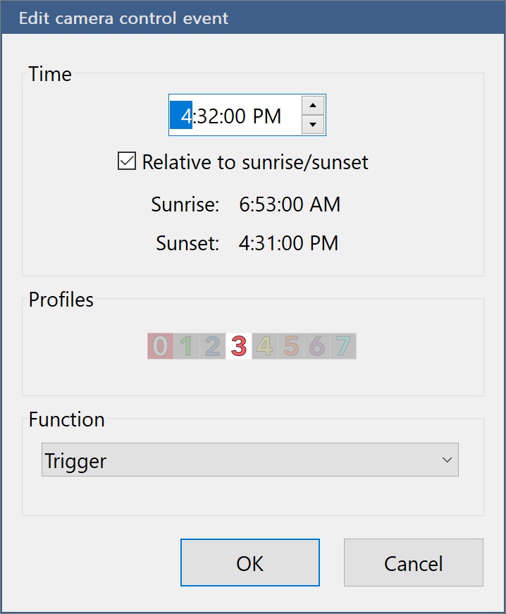 Sunset Event.jpg