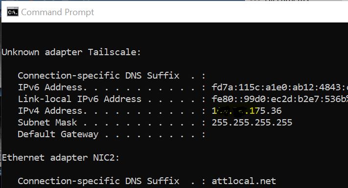 tailscale command prompt.JPG