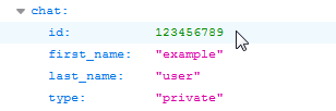 telegram chatid.png