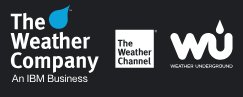 twc_ibm_wu.jpg