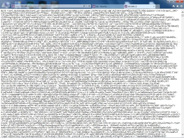 UI2 download.jpg