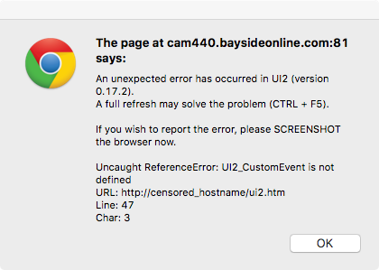 ui2error.png