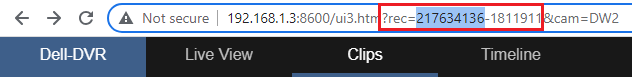 ui3_address_bar_rec_argument.png
