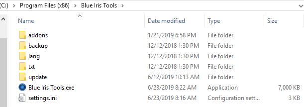 upload_2019-6-24_9-14-53.png