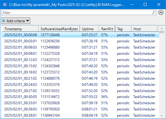 V1.csv_file_in_viewer.png