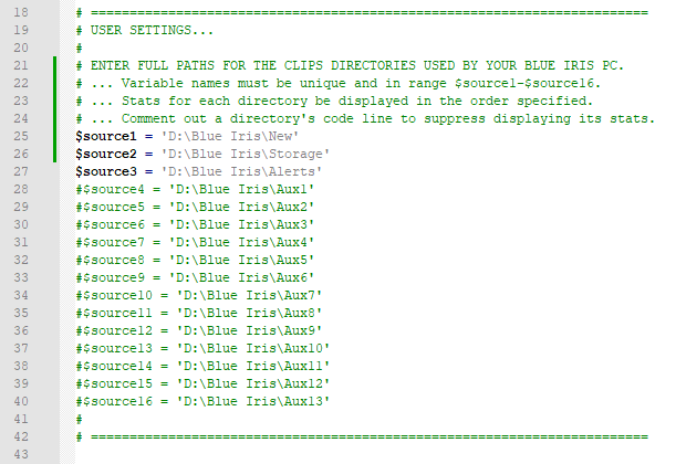 V1.user_settings.png