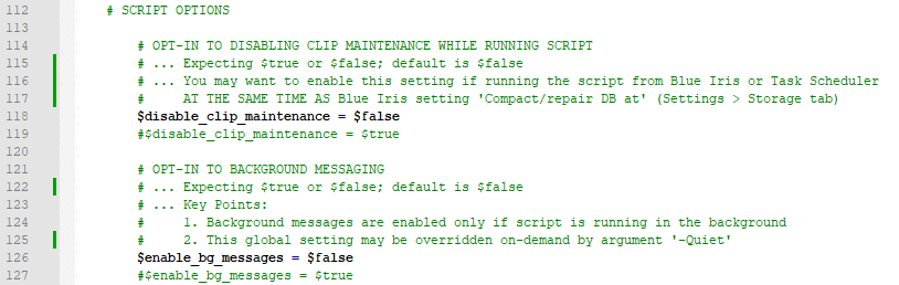 V2.optional_settings.png