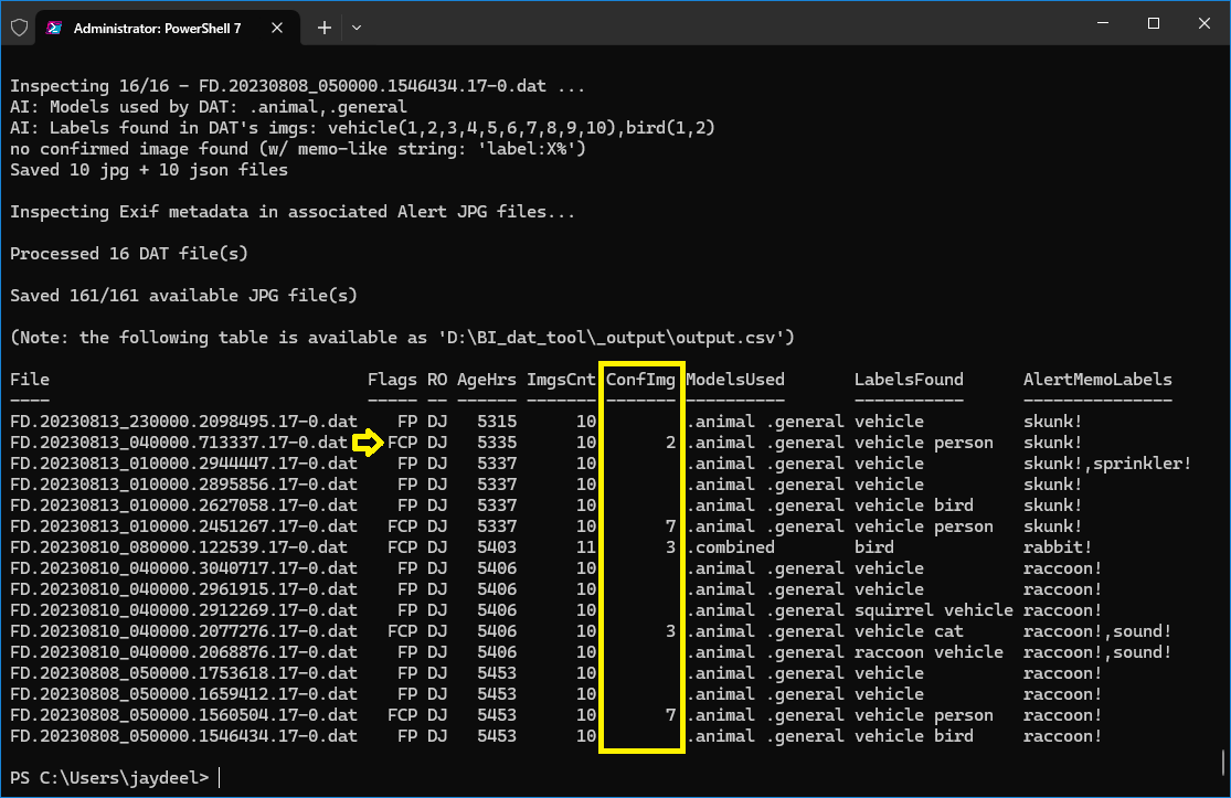 V2_output_console.png