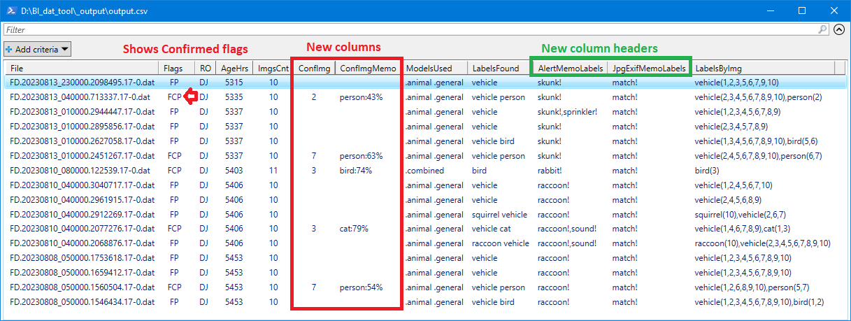 V2_output_csv.png