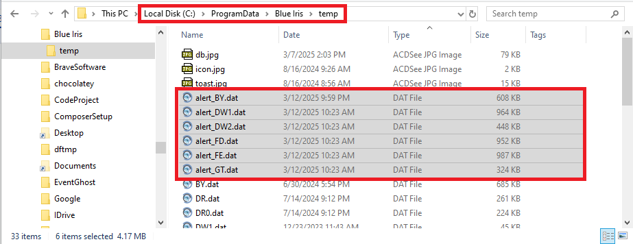 V3.0_bi_temp_dat_files.png