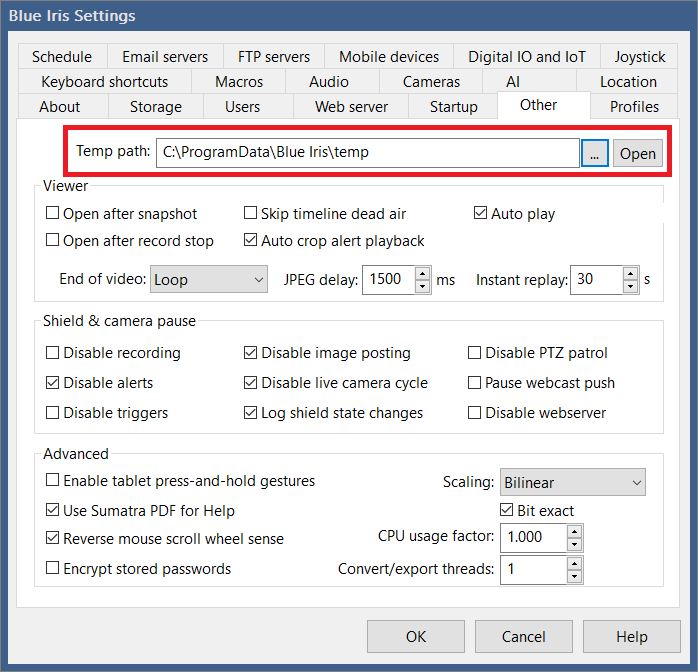 V3.0_settings_other_tab.png