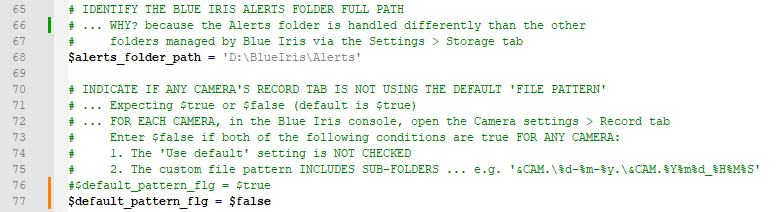 V4.screenshot_1.png