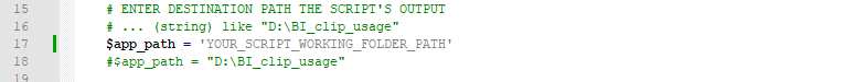 V5.user_settings_1.png
