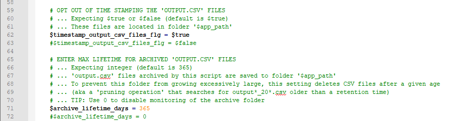 V5.user_settings_2.png
