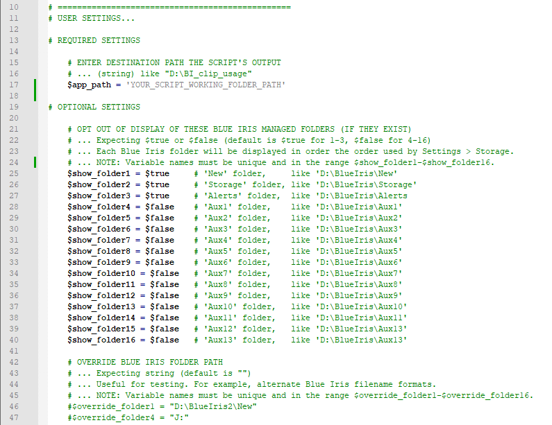V6.user_settings_1.png