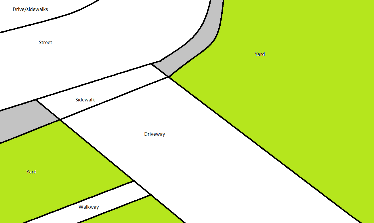 view.png