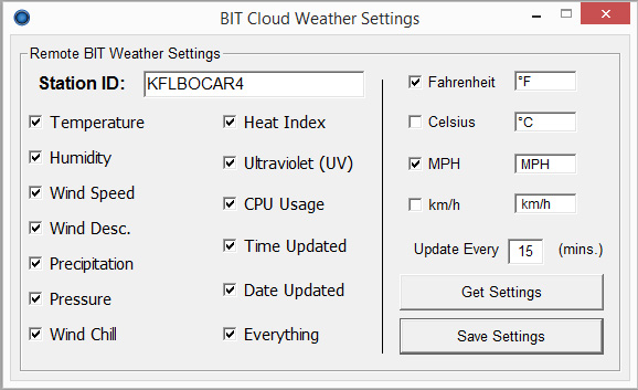 weather-settings.jpg