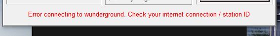 WU error.JPG