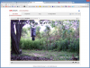 Screenshot 2014-04-24 07.27.15.png