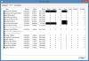 Screenshot 2014-05-11 18.21.22.png