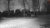 4mm Night.PNG