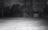 6mm night.png
