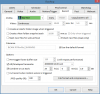 Screenshot 2014-06-01 10.51.41.png